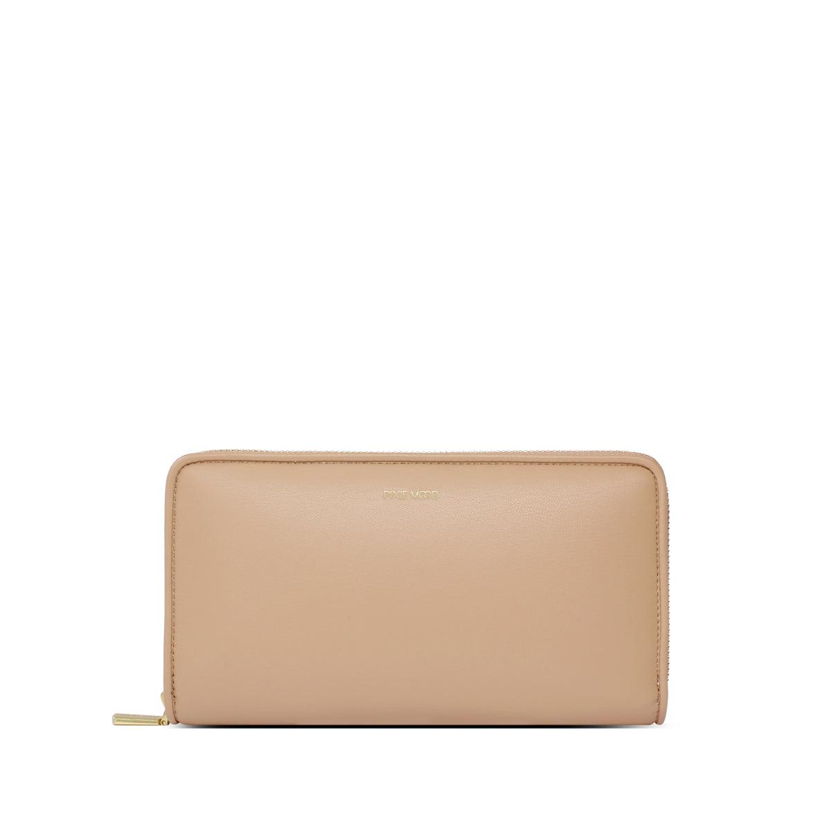 Pixie Mood Bubbly Wallet Vegan Leather Bag