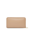 Pixie Mood Bubbly Wallet Vegan Leather Bag