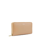 Pixie Mood Bubbly Wallet Vegan Leather Bag