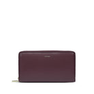 Pixie Mood Bubbly Wallet Vegan Leather Bag