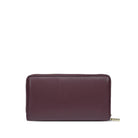 Pixie Mood Bubbly Wallet Vegan Leather Bag