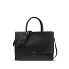 Pixie Mood Caitlin Tote Large Vegan Leather Bag