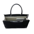 Pixie Mood Caitlin Tote Large Vegan Leather Bag