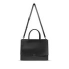 Pixie Mood Caitlin Tote Large Vegan Leather Bag