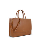 Pixie Mood Caitlin Tote Large Vegan Leather Bag