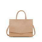 Pixie Mood Caitlin Tote Large Vegan Leather Bag