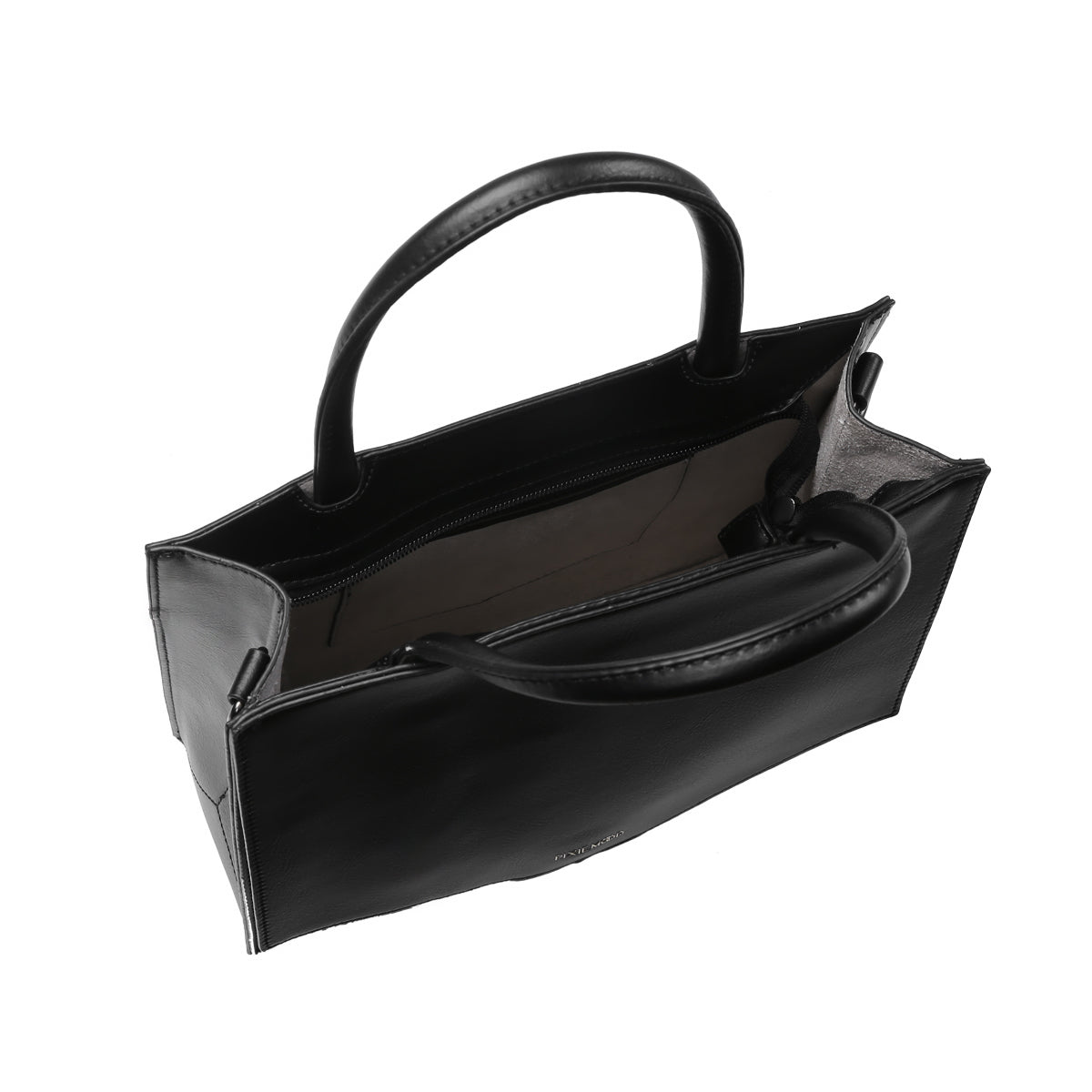 Pixie Mood Vegan Leather shops Large Caitlin Work Tote