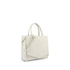 Pixie Mood Caitlin Tote Small Vegan Leather Bag