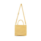 Pixie Mood Caitlin Tote Small Vegan Leather Bag