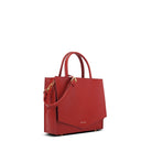 Pixie Mood Caitlin Tote Small Vegan Leather Bag