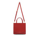 Pixie Mood Caitlin Tote Small Vegan Leather Bag
