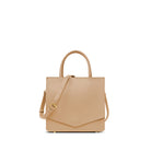 Pixie Mood Caitlin Tote Small Vegan Leather Bag