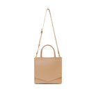 Pixie Mood Caitlin Tote Small Vegan Leather Bag