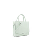 Pixie Mood Caitlin Tote Small Vegan Leather Bag