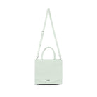 Pixie Mood Caitlin Tote Small Vegan Leather Bag