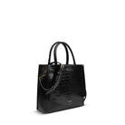 Pixie Mood Caitlin Tote Small Vegan Leather Bag