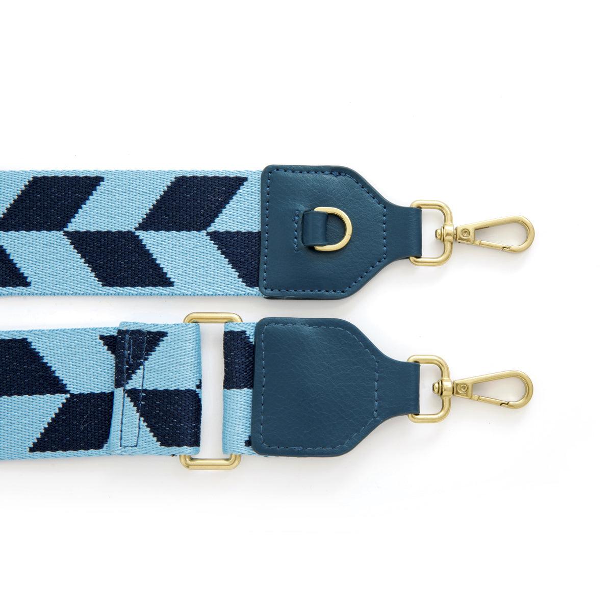 Madewell discount salt strap