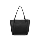 Pixie Mood Clara Tote Vegan Leather Bag