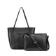 Pixie Mood Clara Tote Vegan Leather Bag