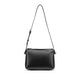 Pixie Mood Clara Tote Vegan Leather Bag