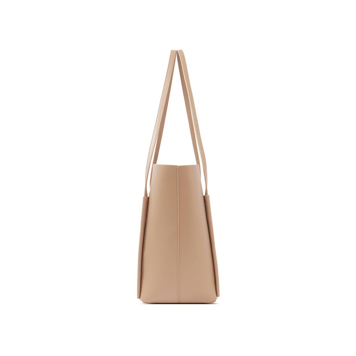 Pixie Mood Clara Tote Vegan Leather Bag