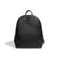 Cora Backpack Large