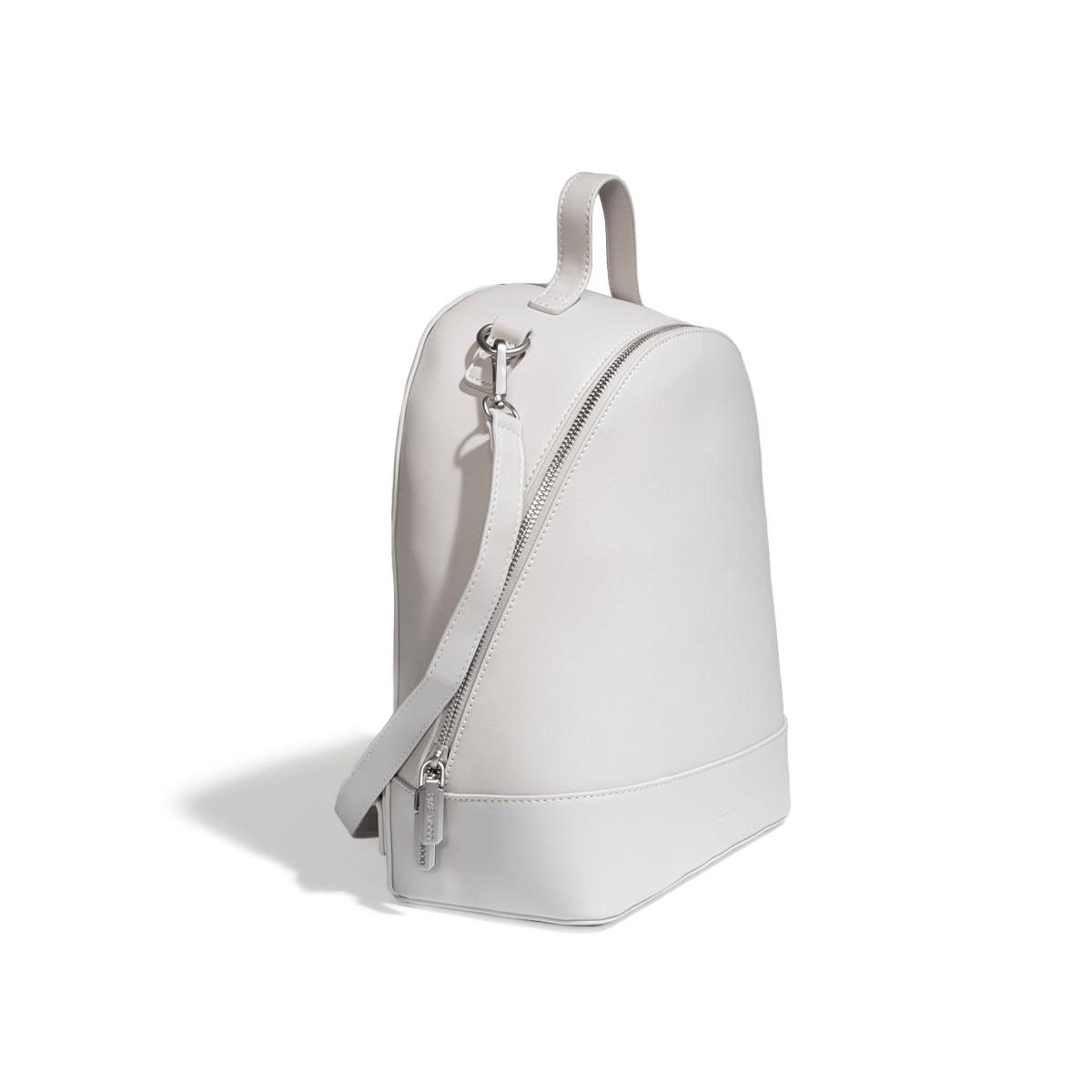 Pixie Mood Cora Backpack Large Vegan Leather Bag