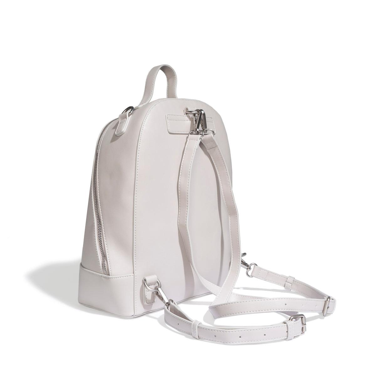 Pixie mood backpack clearance