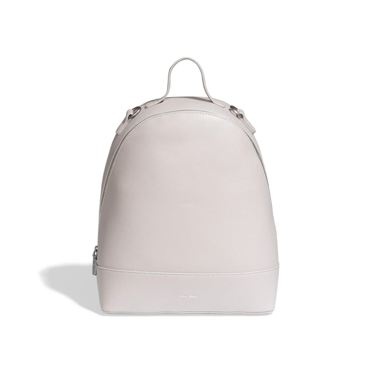 Pixie Mood Cora Backpack Large Vegan Leather Bag