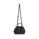 Pixie Mood Dumpling Tote Small Vegan Leather Bag