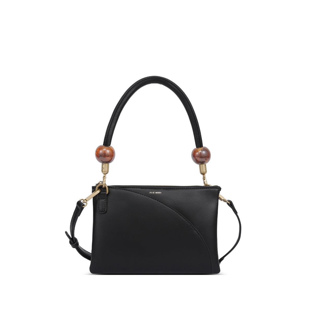 Pixie Mood Eloise Shoulder Bag Vegan Leather Bag