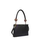 Pixie Mood Eloise Shoulder Bag Vegan Leather Bag