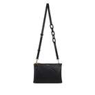 Pixie Mood Eloise Shoulder Bag Vegan Leather Bag