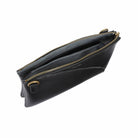 Pixie Mood Eloise Shoulder Bag Vegan Leather Bag