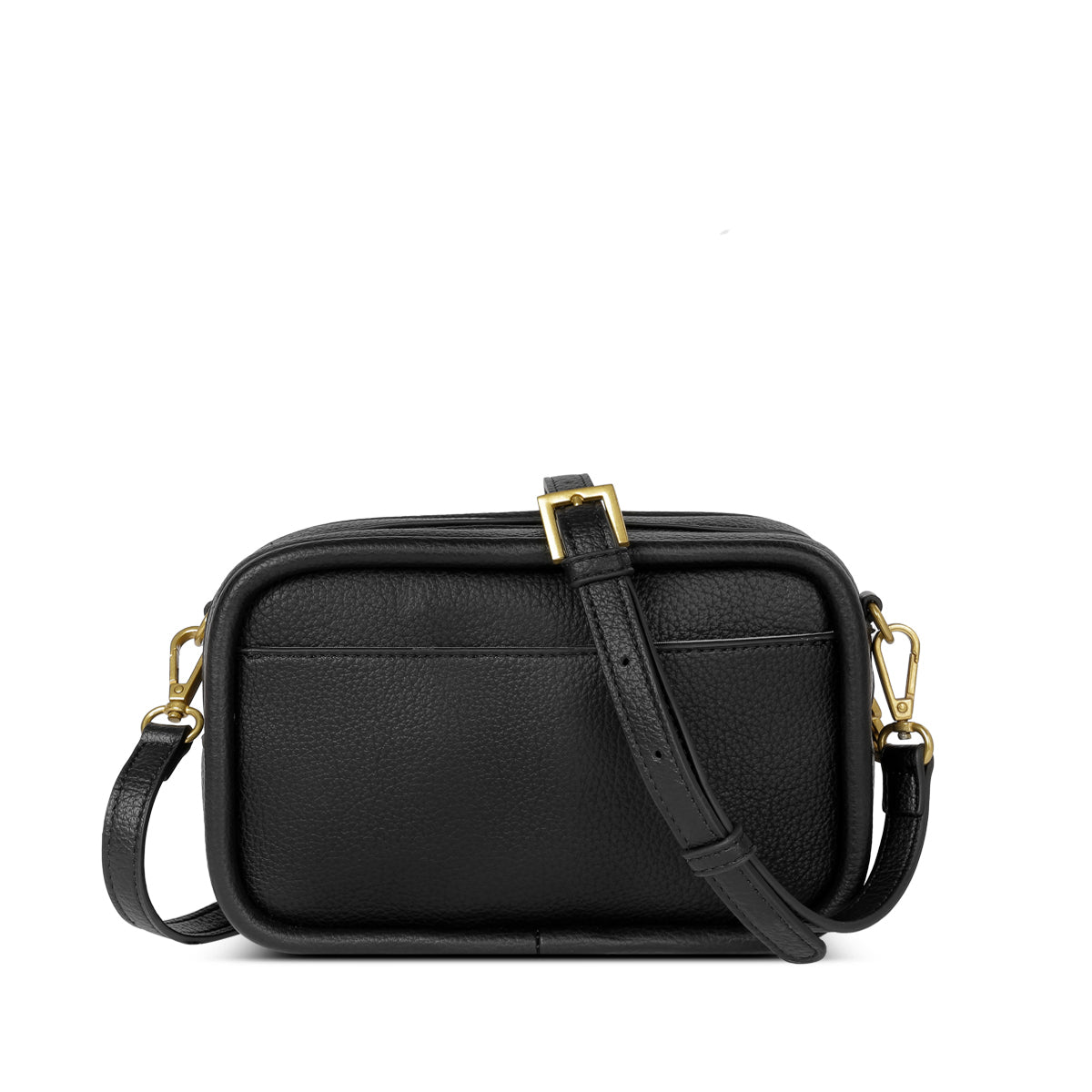 Pixie Mood Erika Crossbody Vegan Leather Bag