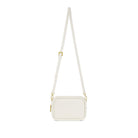 Pixie Mood Erika Crossbody Vegan Leather Bag