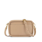 Pixie Mood Erika Crossbody Vegan Leather Bag