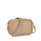 Pixie Mood Erika Crossbody Vegan Leather Bag