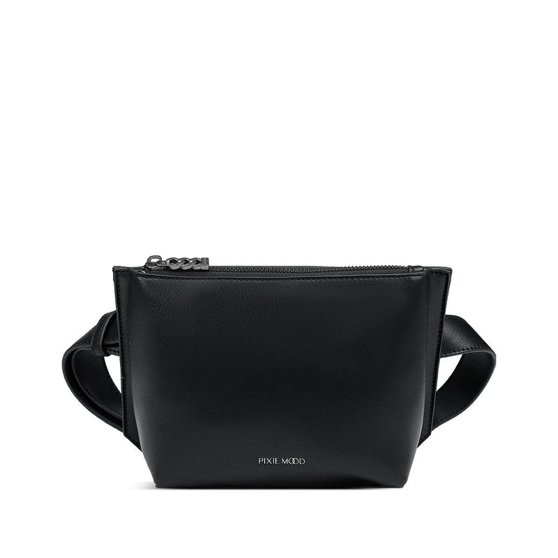Sac pixie discount mood prix