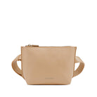 Pixie Mood Everly Convertible Belt Bag Vegan Leather Bag