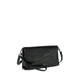 Pixie Mood Gracie Clutch Vegan Leather Bag