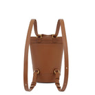 Pixie Mood Harlow Convertible Phone Bag Vegan Leather Bag