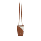 Pixie Mood Harlow Convertible Phone Bag Vegan Leather Bag