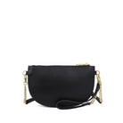 Pixie Mood Ivy Pouch Vegan Leather Bag