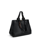 Pixie Mood Jade Tote Vegan Leather Bag