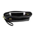 Pixie Mood Jaelyn Pouch Vegan Leather Bag