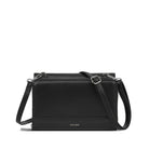 Pixie Mood Jane 2-in-1 Crossbody Vegan Leather Bag