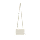 Pixie Mood Jane 2-in-1 Crossbody Vegan Leather Bag