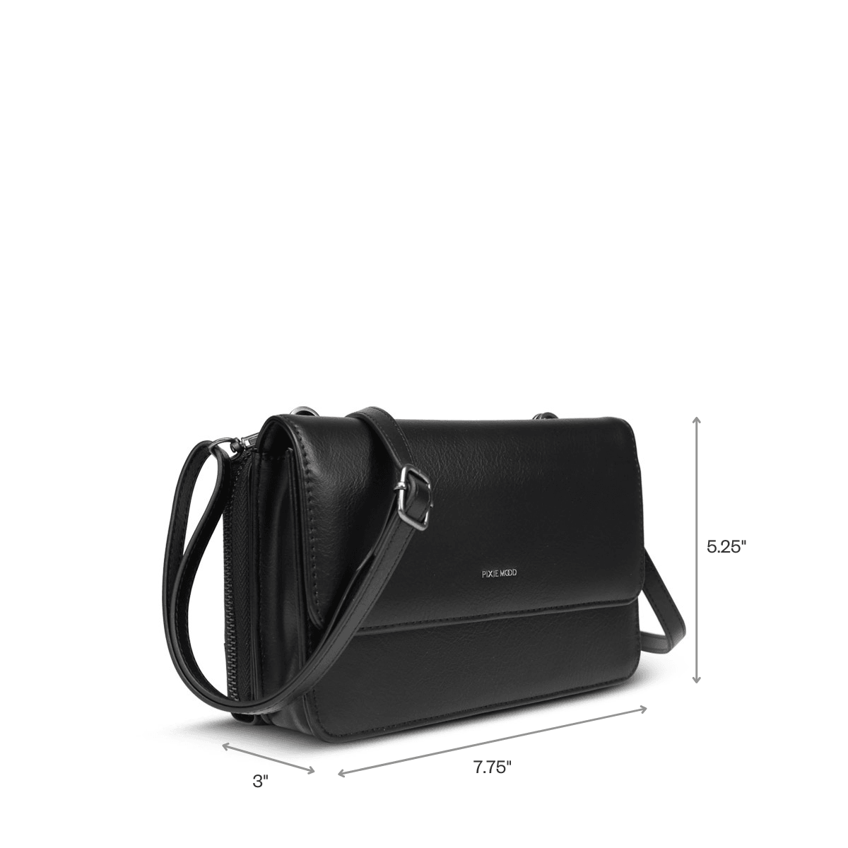 2 in 1 crossbody bag hotsell