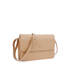 Pixie Mood Jane 2-in-1 Crossbody Vegan Leather Bag